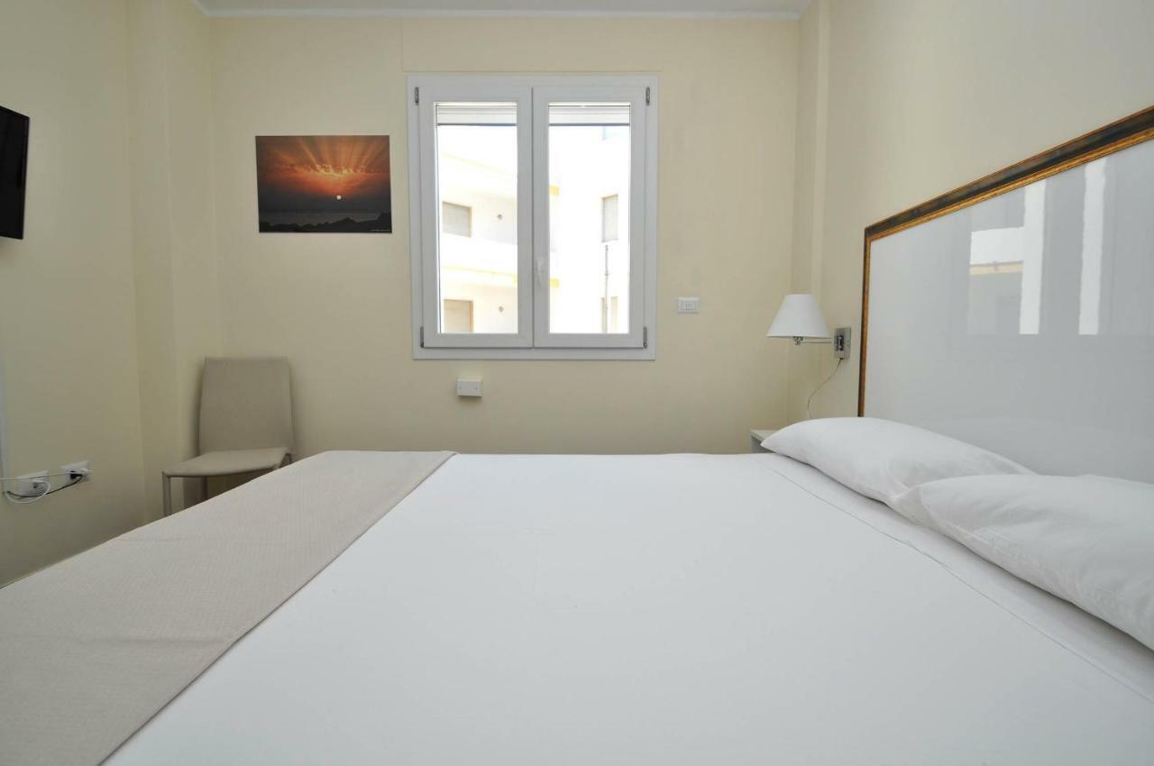 Felicity Residence Gallipoli Kültér fotó